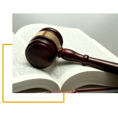 injury law firm 8 injury law
